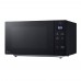 LG MS3032JAS NeoChef® Solo Microwave Oven (30L)